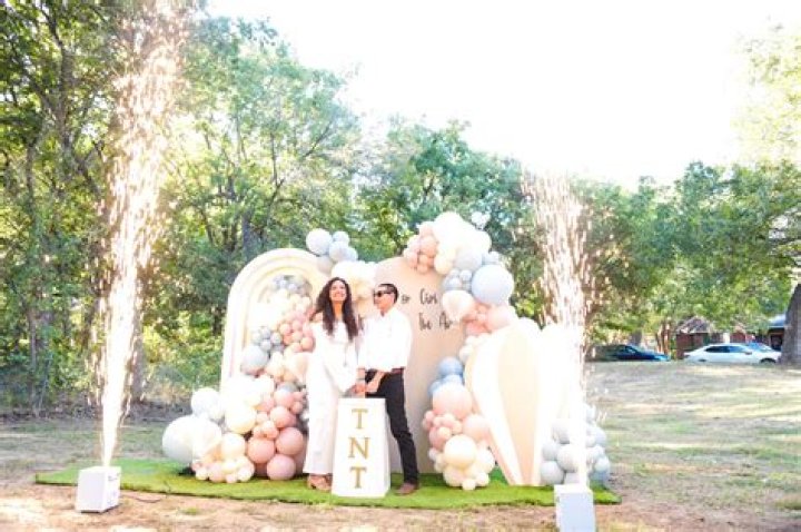 Nicole Garcia Biography - Facts, Childhood, Family Life & Achievements