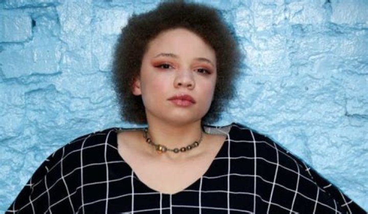 Nikki Delamotte Wiki, Age, Parents, Death, Boyfriend, Ethnicity, Instagram, Net Worth, and Height