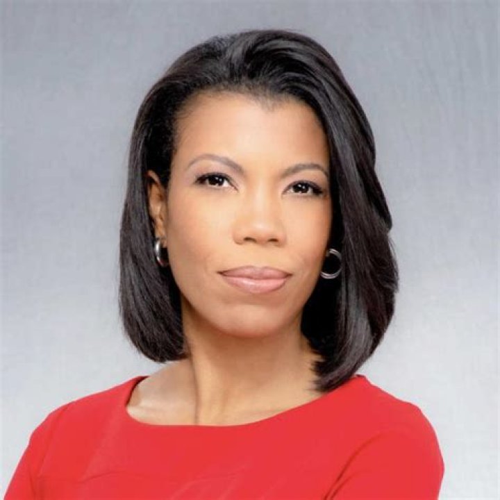 Nikole Killion CBS Age Wiki, biography Nationality, Family & Instagram