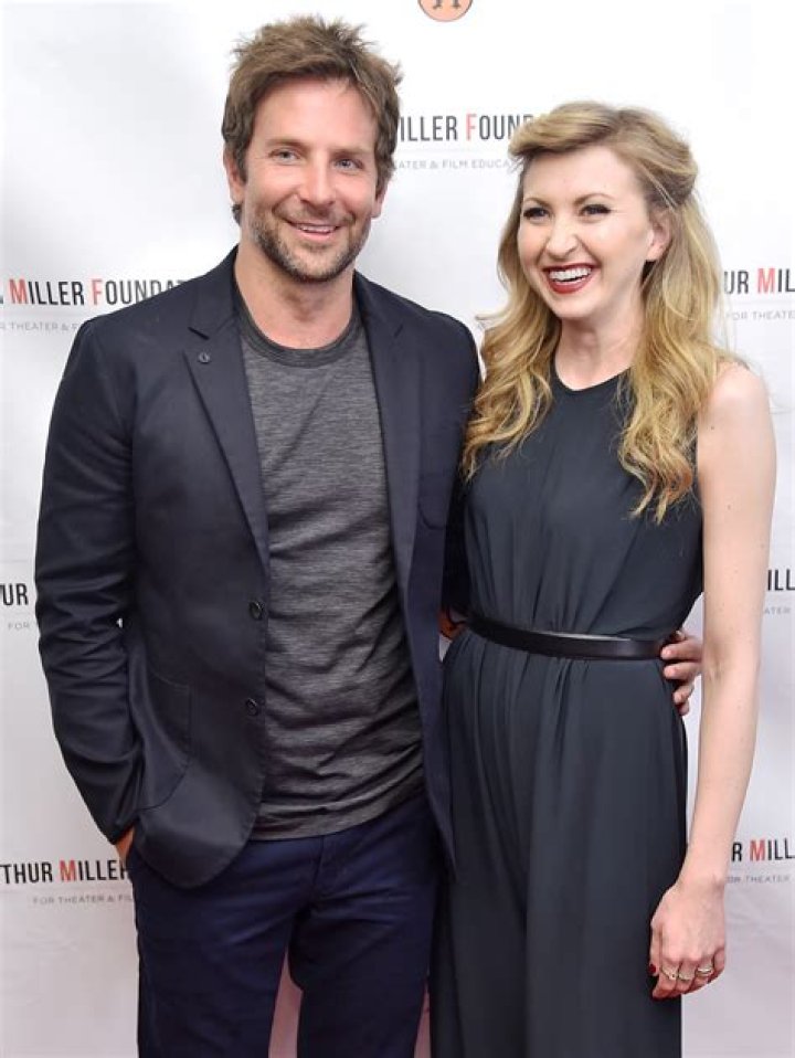 Nina Arianda Net Worth