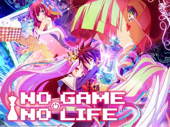 Will there be a ‘No Game No Life’ season 2?