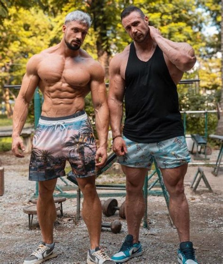 Noel Deyzel Wiki, Biography, Age, Height, GF, Net Worth