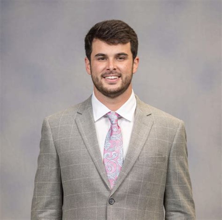 Nolan Turner contract, salary and net worth explored