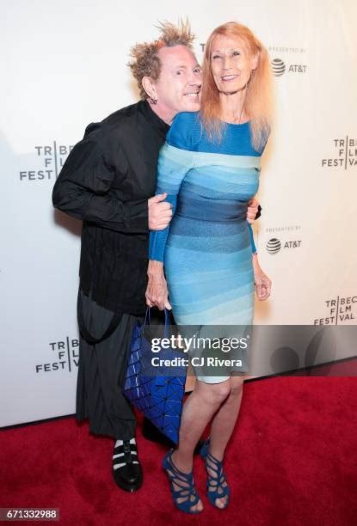 Nora Foster Age, Wiki, Daughter, Grandchildren, Husband, Net-Worth