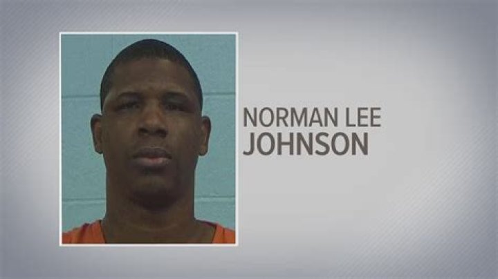 Dr. Norman Lee, MD – Elmhurst, NY