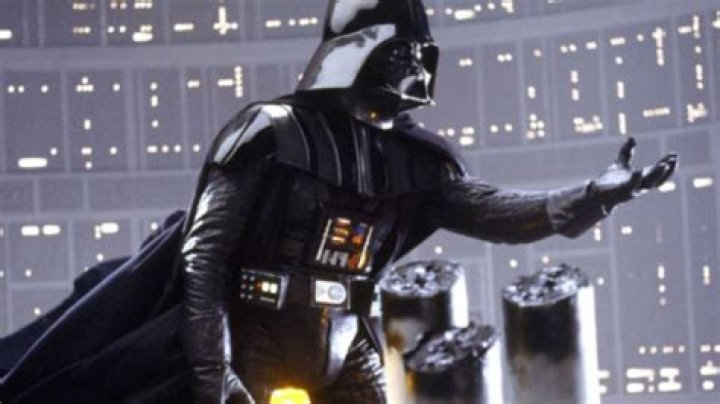 ‘Obi-Wan Kenobi’ fans uneasy about AI-assisted Darth Vader voice