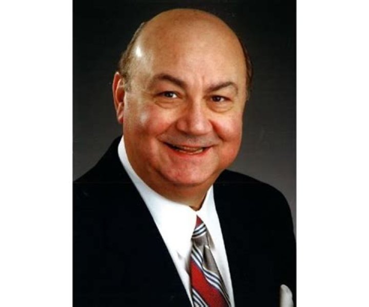 Obituary | Courtney Boyle Passes Away, A resident of Wilkes-Barre, PA,