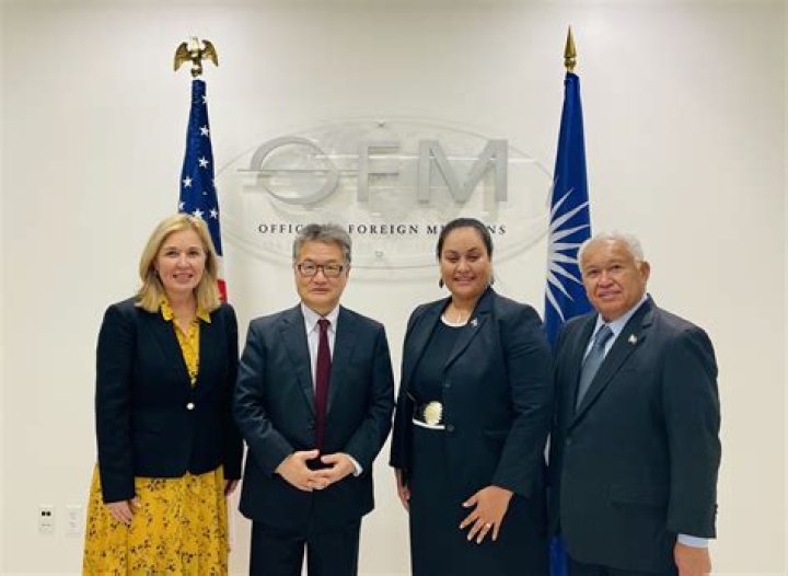 Obituary / Funeral, How Did Morris Mccreavy Die? Long Island New York, Owner