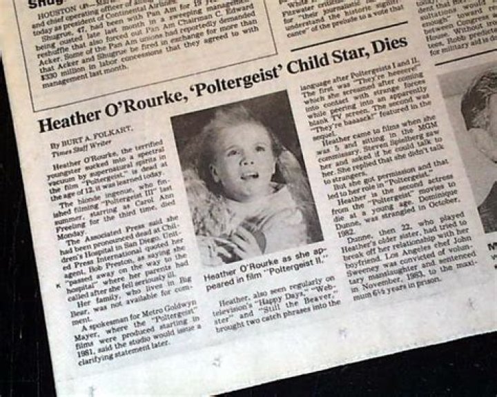 Obituary | Heather Gray Cause of Death