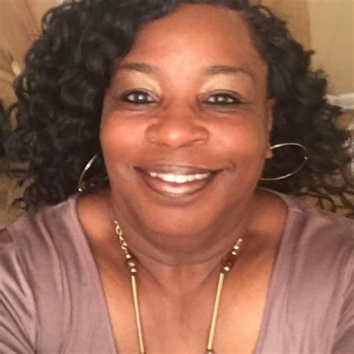 Obituary | Jessica Lapierre Massachusetts Passes Away, Wellness Coach at Herbalife Nutrition