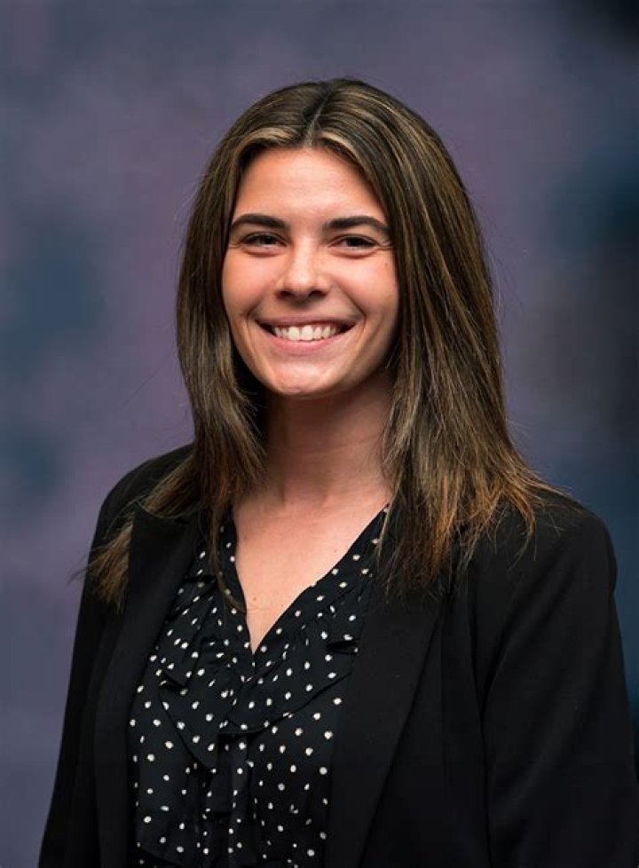 Obituary | Keshawna Alderman Passes Away, NCCU second-year law student