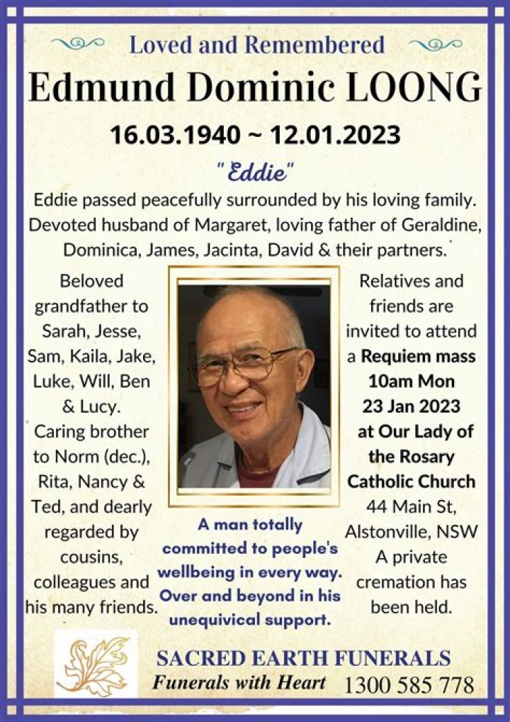 Obituary: Olivia Popham Texas – Did She Commit Suicide Or Car Accident? Age & Husband