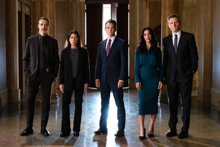 Odelya Halevi parents: Who are her father and mother?