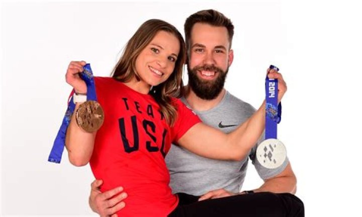 Who is Gay Masters? Age, kids, family