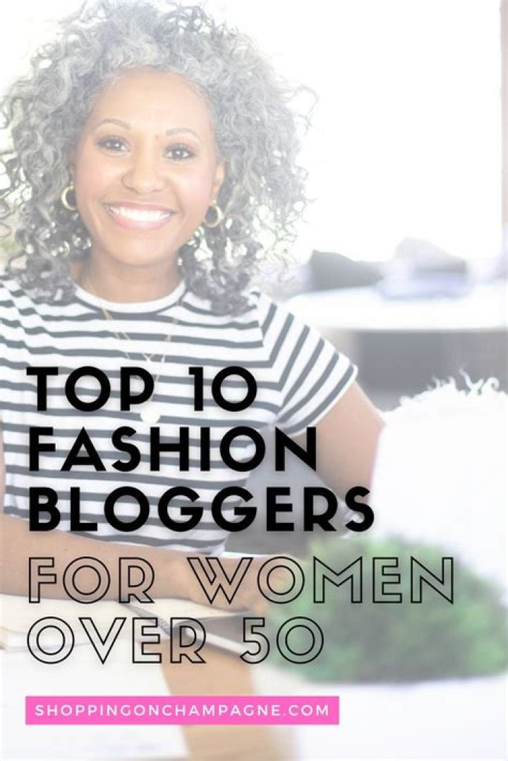 Olivia Munn Drags These Bloggers For Criticizing Women’s Fashion