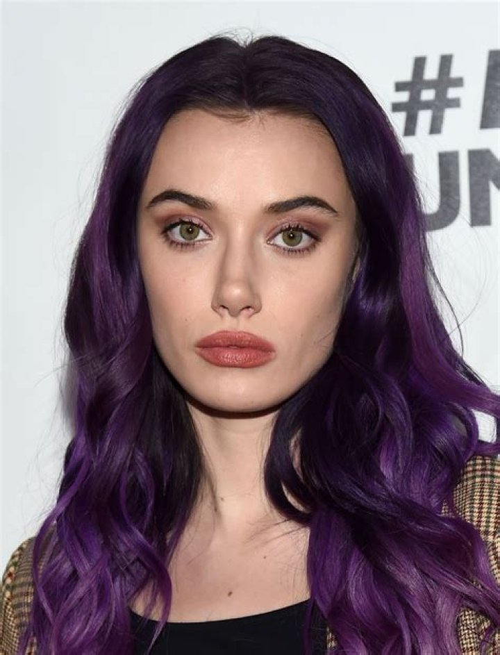 Olivia O'Brien - Bio, Facts, Family Life of Singer