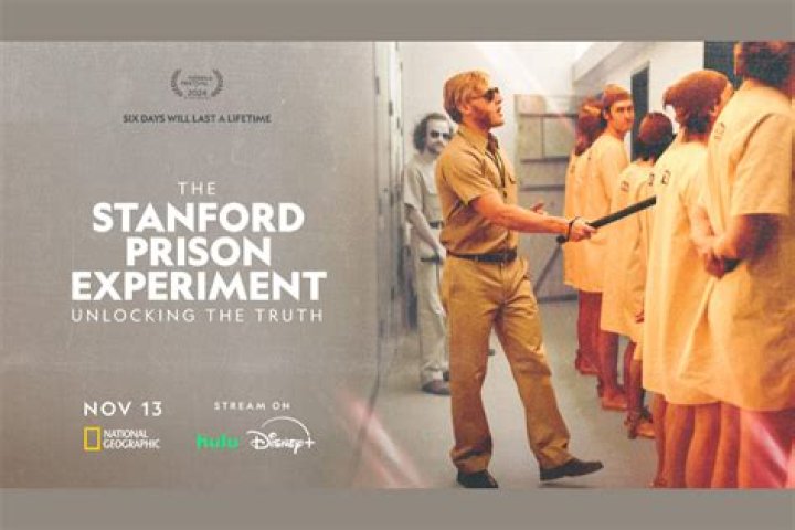 Olivia Thirlby, Tye Sheridan And Nelsan Ellis Will Take Part In The Stanford Prison Experiment
