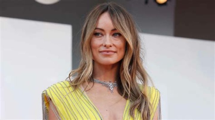 Olivia Wilde Slams The People Criticising Florence Pugh For Not Doing Press For Don’t Worry Darling