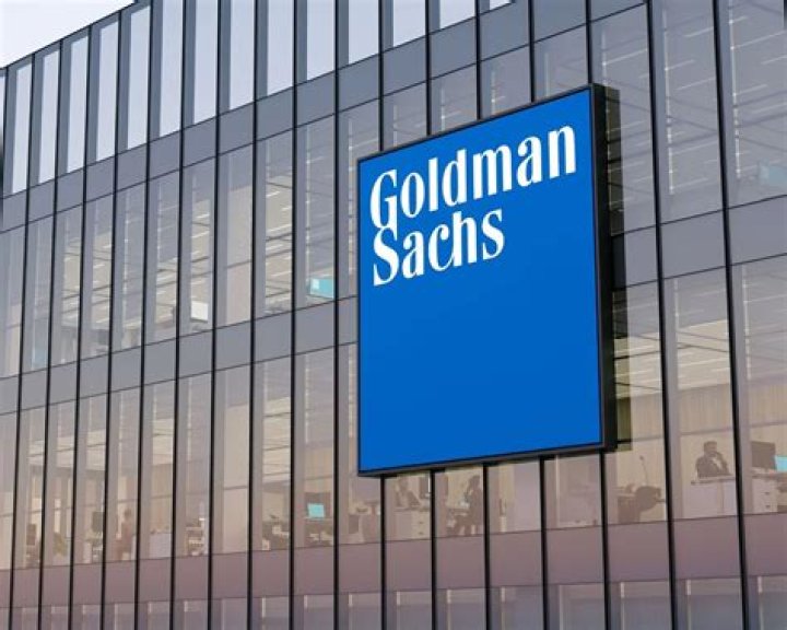 Omer Ismail Goldman Sachs: Everything On His Net Worth And Salary