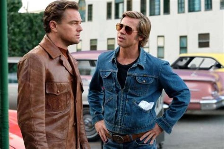 Once Upon A Time In Hollywood Re-Cut With Four Additional Scenes – But Not To Meet Chinese Regulators