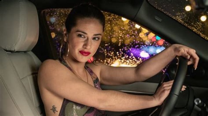 One of Netflix’s unlikeliest franchise-launching originals stages a smash-and-grab raid on the streamer’s charts