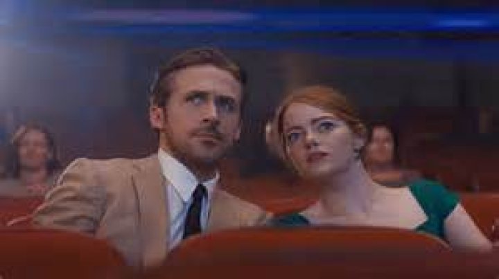 One Of Ryan Gosling’s Best Movies Is Finding New Life On Netflix