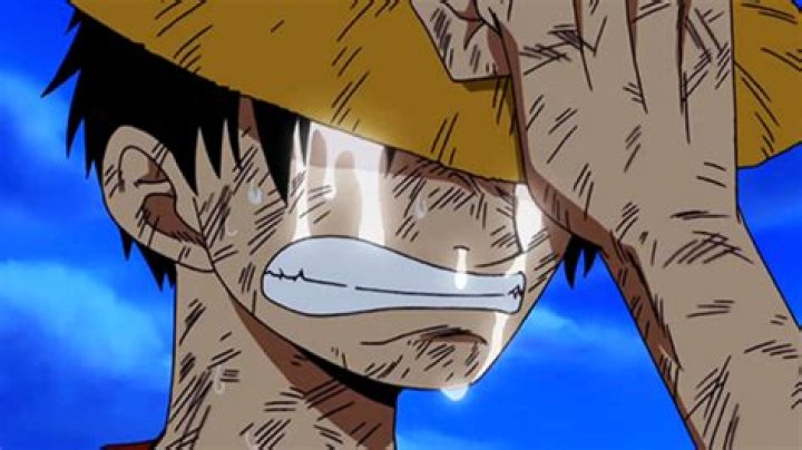 ‘One Piece’ chapter 1090 release date and time, explained