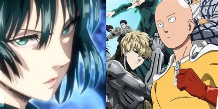 ‘One Punch Man’: How does Saitama’s new Zero Punch work?