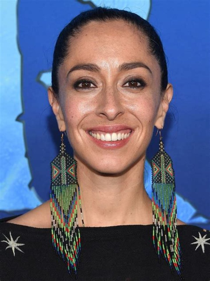 Oona Chaplin Biography - Facts, Childhood, Family Life & Achievements