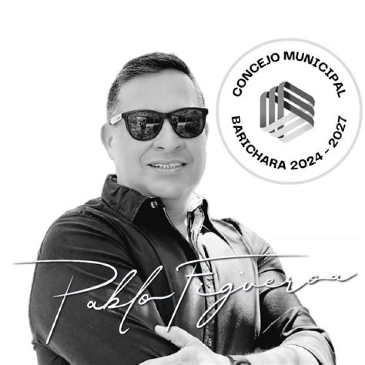 Dr. Pablo Figueroa, MD – Paterson, NJ