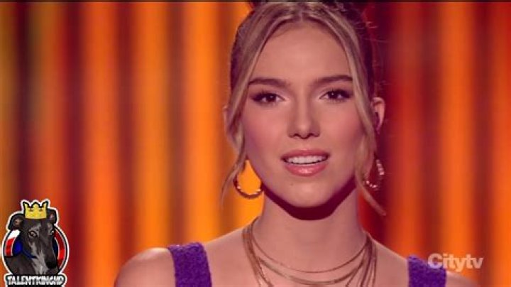 American Idol Paige Anne Wiki, Age, Parents, Boyfriend, Songs & More