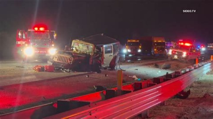 Paige Lauten Died In A Traffic Collision After She Got Struck By Vehicle, Softball Burt Lauten