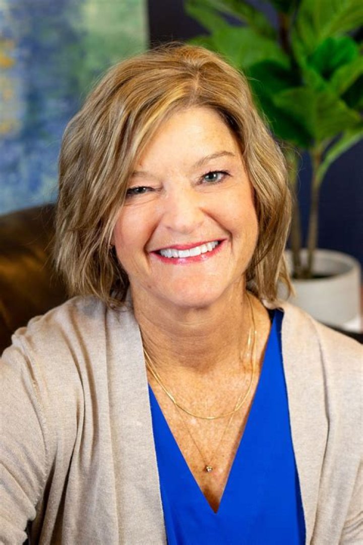 Pamela Hendricks – Louisville, KY