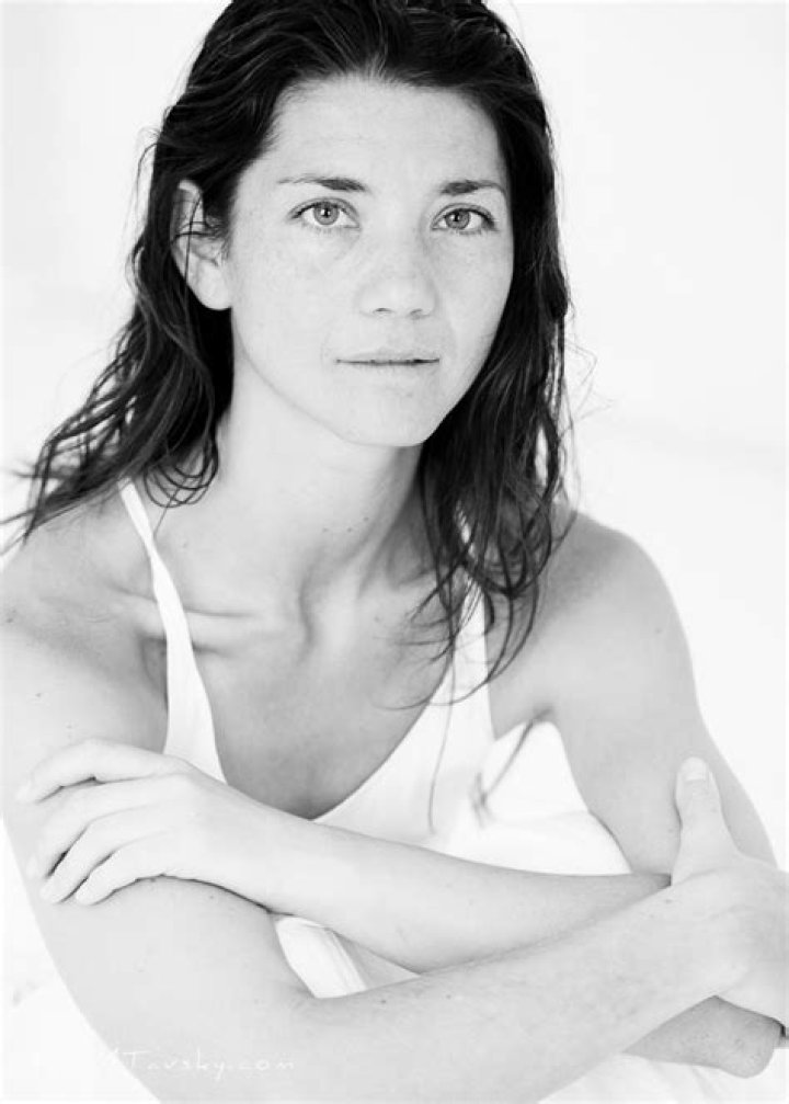 GoFundMe; In Loving Memory of Paola Cordova Portland, Iowa State University Alumna