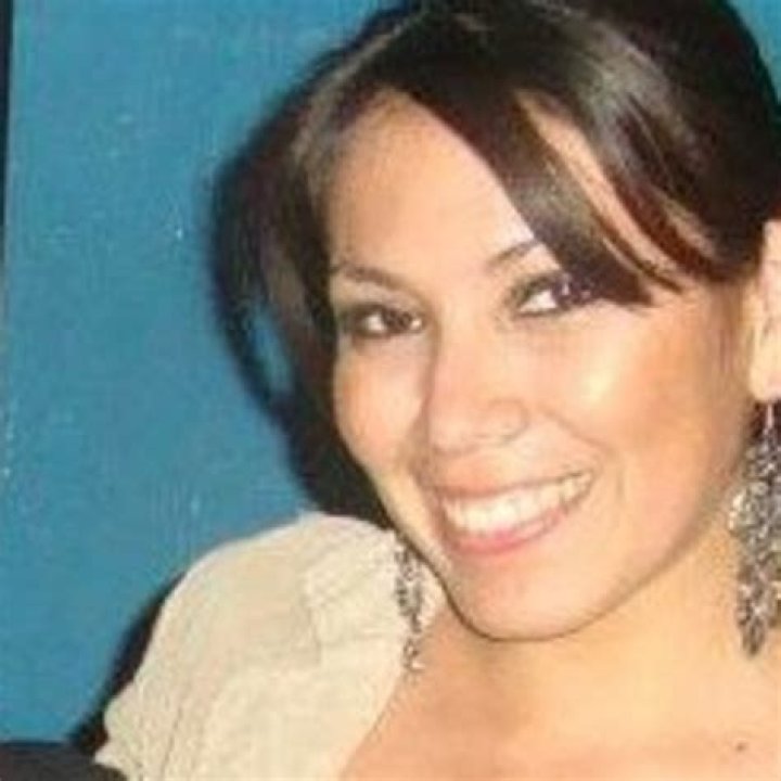 Dr. Paola (Paderes Torrico) Daza, MD – Hallandale Beach, FL