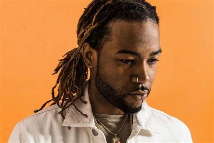 PARTYNEXTDOOR Is Frustrated With BET After Receiving No Nominations – He Says ‘I Am BET’