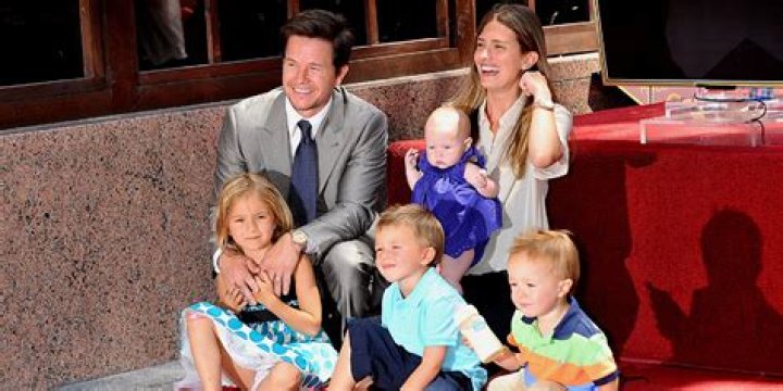 Pascale Hutton Husband Danny Dorosh And Children