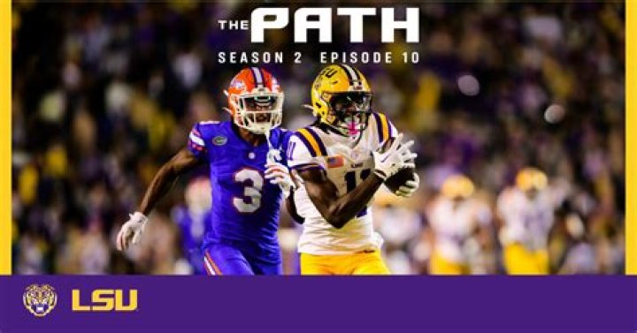The Path Season 2 Review