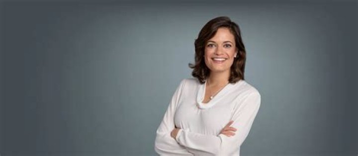 Dr. Patricia Kavanagh, MD – Boston, MA