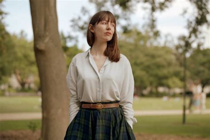 Dr. Patricia Rooney, DO – Fort Lauderdale, FL