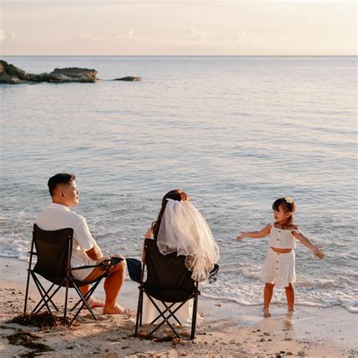 Patrick Apilado – Las Vegas, NV