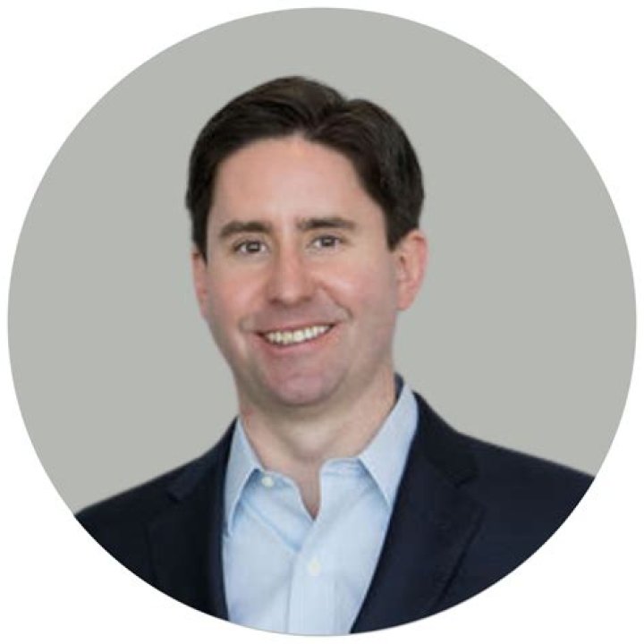 Dr. Patrick Hennessey, MD – Panama City, FL