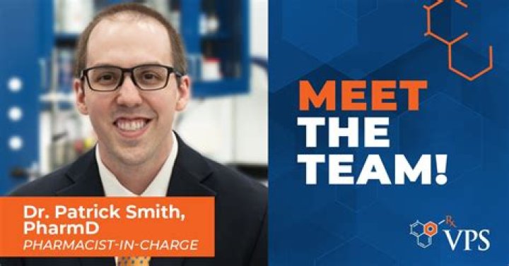 Patrick Kojima – Saint Louis, MO