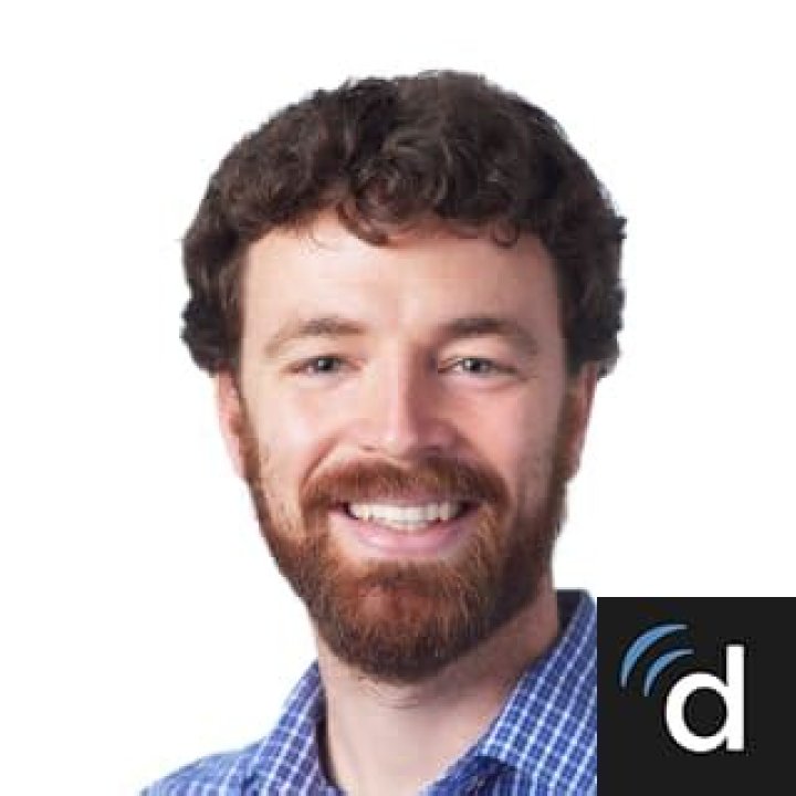 Dr. Patrick Lally, MD – Petaluma, CA