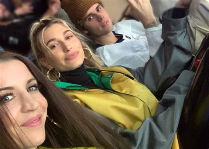 Pattie Mallette Adores Hailey Baldwin Bieber — Treats Her Like A Daughter