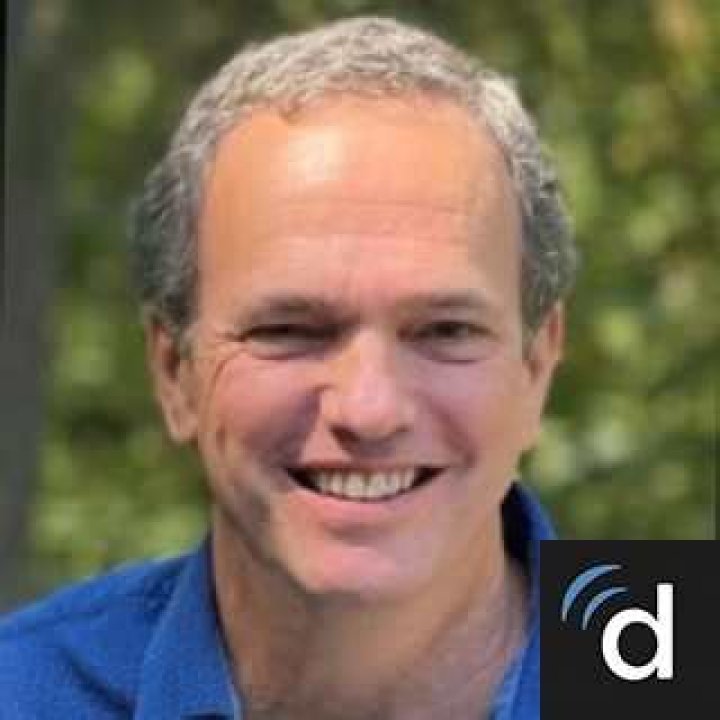 Dr. Paul Amoroso, MD – Tacoma, WA