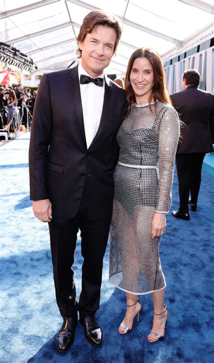 Paul Anka: Wife, net worth, tattoos, smoking & body facts