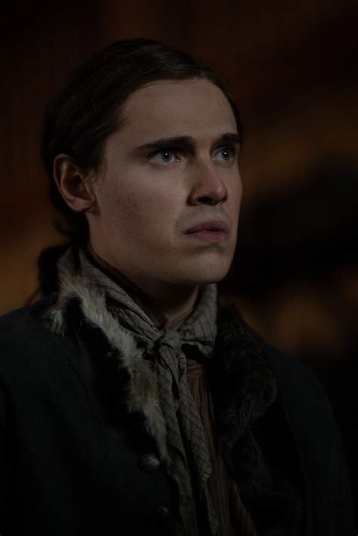 Paul Gorman Wiki, Age, Girlfriend, Parents, Net Worth & More