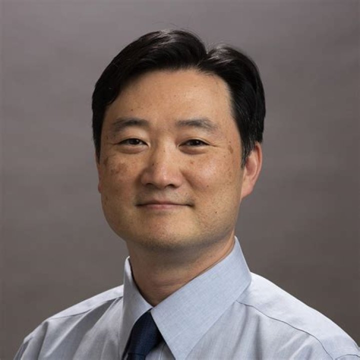 Dr. Paul Noh, MD – Cincinnati, OH