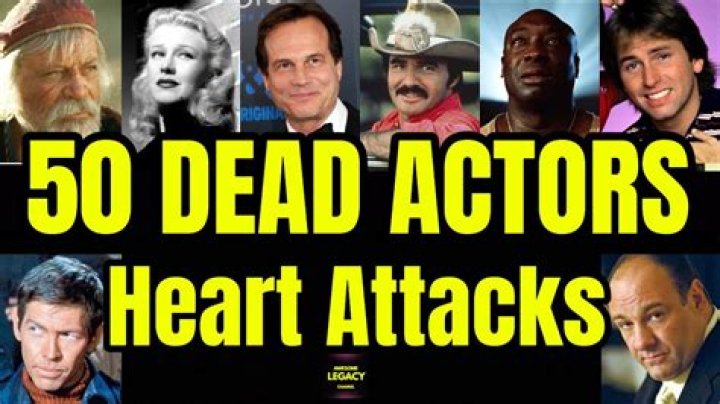 Paul Passarelli Dies From Heart Attack, lead singer for Michael Wilton and Chris DeGarmo’s first band Joker,